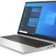 buy HP EliteBook 1040 G8 Premium 11th Gen Ultrabook