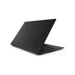 Lenovo ThinkPad X1 Carbon Gen 6