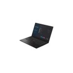 Lenovo ThinkPad X1 Carbon Gen 6 price in Kenya