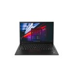 Lenovo ThinkPad X1 Carbon Gen 6 price in Nairobi