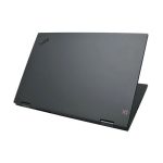 Lenovo ThinkPad X1 Yoga KENYA