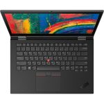 Lenovo Thinkpad X1 Yoga x360 LAPTOP STORE IN KENYA