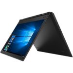 Lenovo Thinkpad X1 Yoga x360 OFFERS TODAY