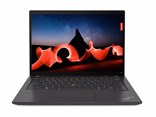 ThinkPad T14 Gen 4 (14, AMD) best LAPTOP store nairobi