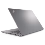 ThinkPad T14 Gen 4 14 AMD price in kenya