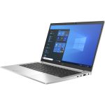 best hp laptop HP EliteBook 830 G8 nairobi