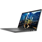Dell Latitude 7410