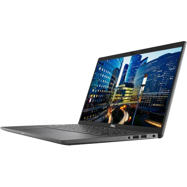Dell Latitude 7410