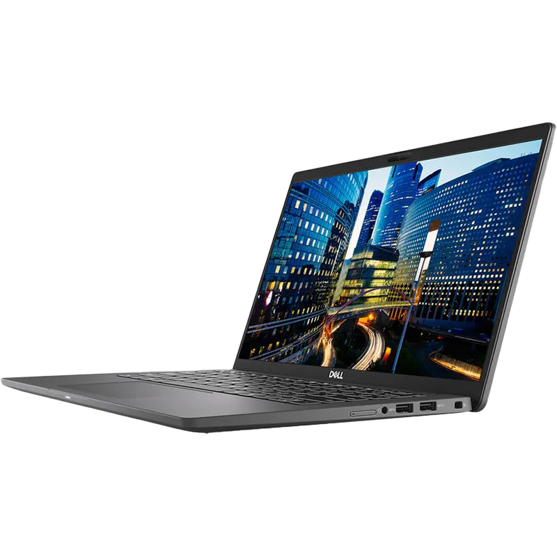 Dell Latitude 7410