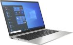 HP EliteBook 1040 G8 Premium 11th Gen Ultrabook