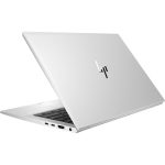 cheap HP EliteBook 830 G8 business laptops in kenya