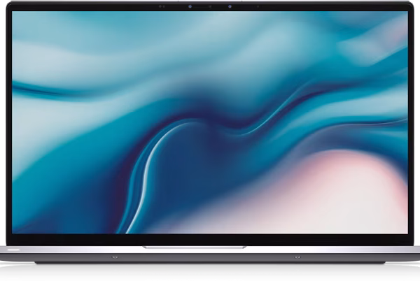 latitude-14-9410-2-in-1-laptop