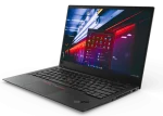 lenovo laptops x1 carbon kenya