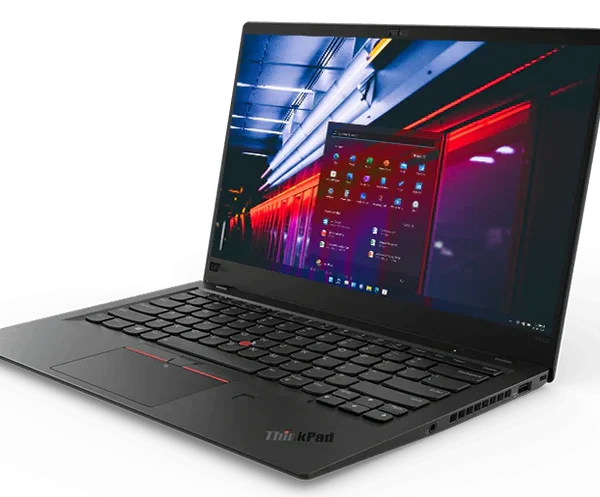 Lenovo ThinkPad X1 Carbon Gen 6 Price in Kenya | i7, 16GB, 512GB Laptop
