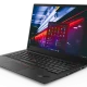 lenovo laptops x1 carbon kenya