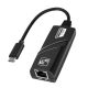 USB C to Ethernet Adapter kenya