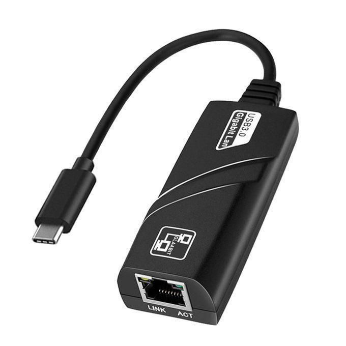 USB C to Ethernet Adapter kenya