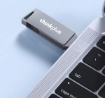 Lenovo 64GB USB OTG Flash Drive thinkplus laptop store kenya