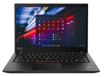 Lenovo ThinkPad T490s kenya