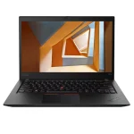 Lenovo ThinkPad T495s AMD ke nrb