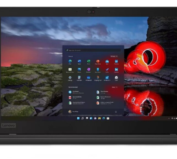 Lenovo ThinkPad T495s AMD nrb