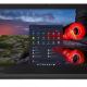Lenovo ThinkPad T495s AMD nrb