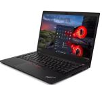 Lenovo ThinkPad T495s AMD nrb
