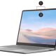 Microsoft Surface Laptop Go