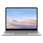 Microsoft Surface Laptop Go 1943 kenya