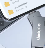 Lenovo Thinkplus USB 3.2 Flash Drive