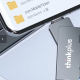 Lenovo Thinkplus USB 3.2 Flash Drive