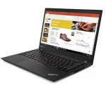 buy Lenovo ThinkPad T490s in kenya