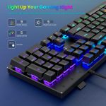 Mechanical-104-Key-Full-Size-Gaming-Keyboard