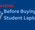 Essential-Checklist-Before-Buying-a-Student-Laptop-in-Kenya