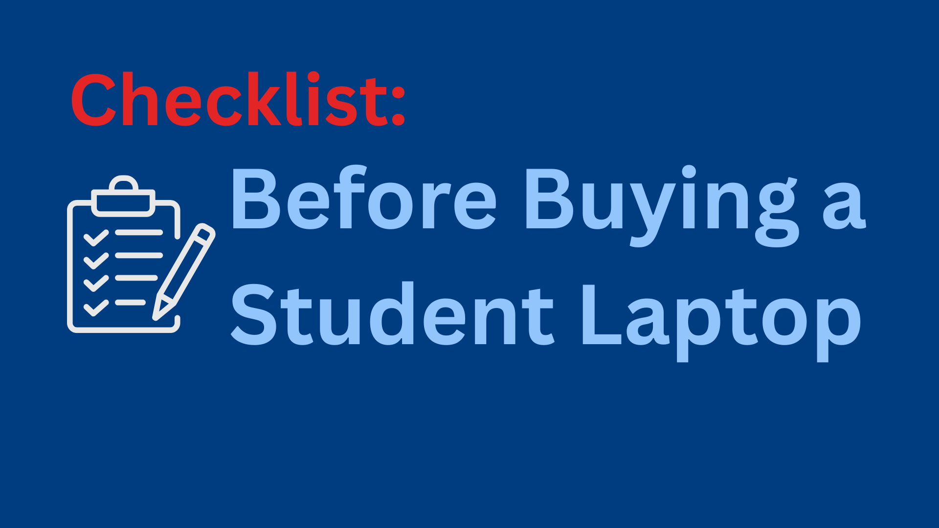 Essential-Checklist-Before-Buying-a-Student-Laptop-in-Kenya