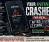 Infinix-Phone-kenya-market