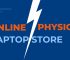 Compare online and physical laptop stores in Kenya