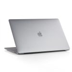 Buy MacBook Pro 2018 A1990 in Kenya | Core i9 32GB RAM