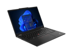 Lenovo ThinkPad X13 Yoga Kenya