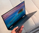 DELL XPS 13 9310 laptop in kenya