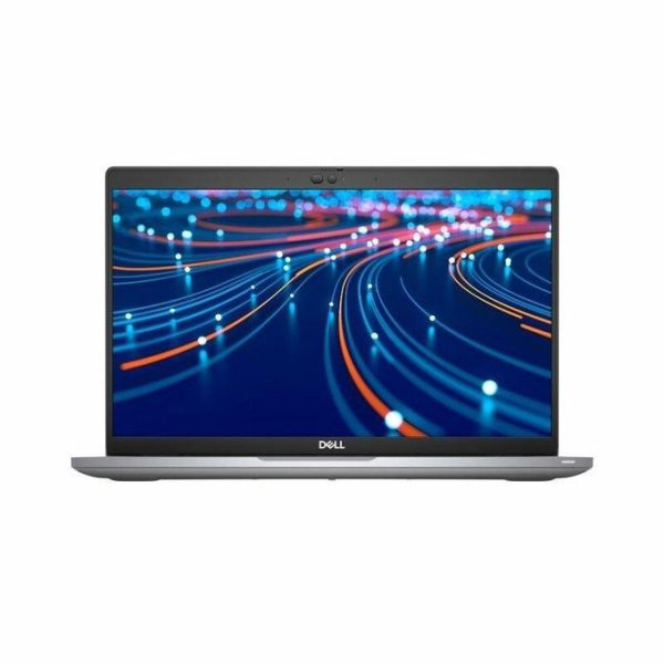 Dell Latitude 5420 Core i7 laptop