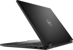 Dell Latitude 7390 Convertible LAPTOP KENYA