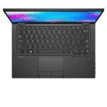 Dell Latitude 7390 2-in-1 Keny