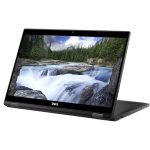 Buy Dell Latitude 7390 2-in-1 in Kenya