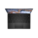 Dell XPS 13 9310 Kenya