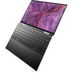 Dell XPS 13 9310 Kenya nairobi laptop