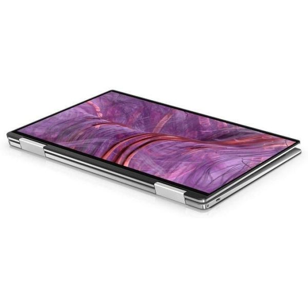 Buy Dell XPS 13 9310 in Kenya | 13.4″ FHD+ Touch Laptop