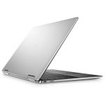 Dell XPS 13 9310 Kenya | Intel Core i7 11th Gen Laptop