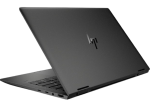 HP EliteBook 2-in-1 Kenya