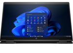 HP Dragonfly Max Kenya 32GB RAM 512GB SSD Touchscreen